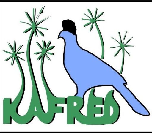 Bigodi Wetland Sanctuary