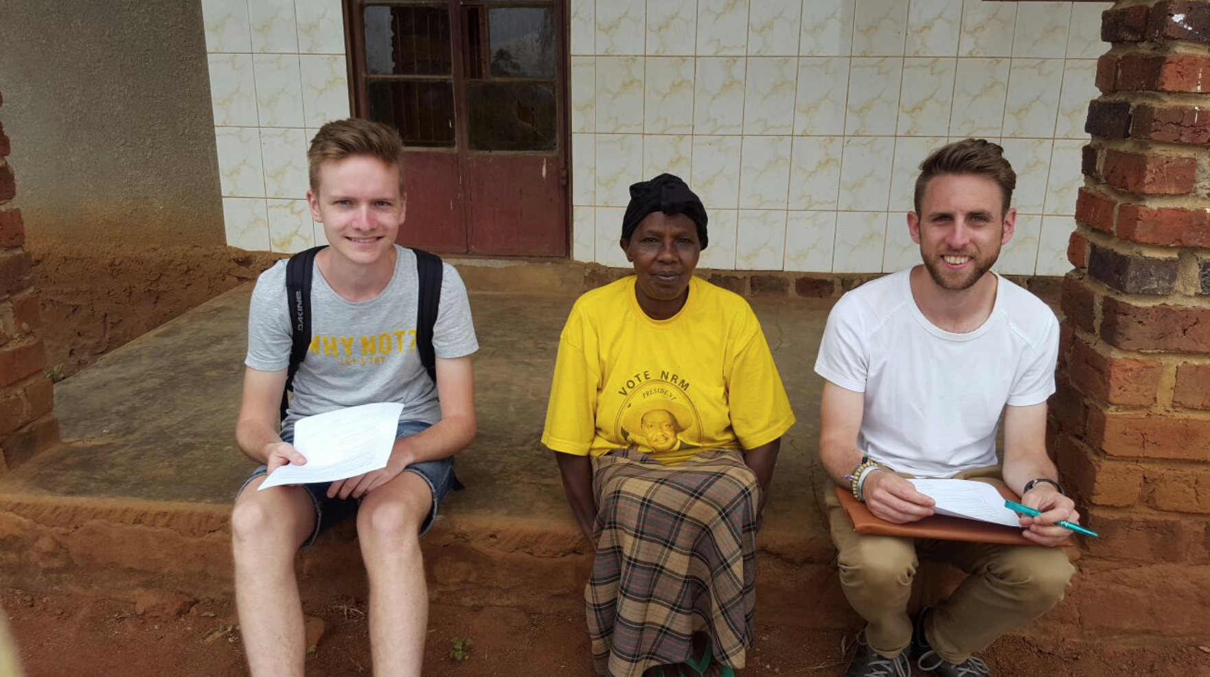 Screen Shot 2017-06-06 at 13.47.50